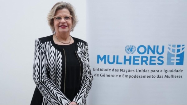 Pese a críticas Inmujeres defiende campaña ‘Cuenta hasta 10’