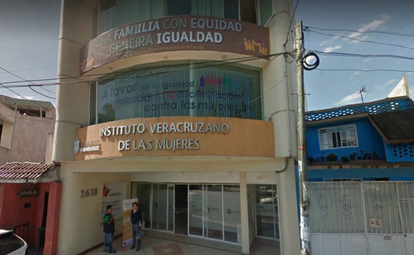 Cumple IVM un año sin directora; exigen a gobierno atender a mujeres