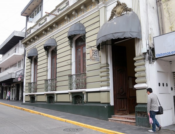 En Colver, exigen a empleados ir a trabajar aun contagiados de covid