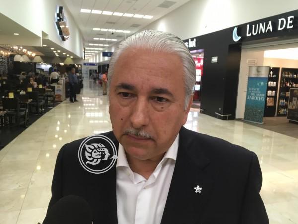 Pese a pandemia se necesita mantener el orden fiscal en las empresas