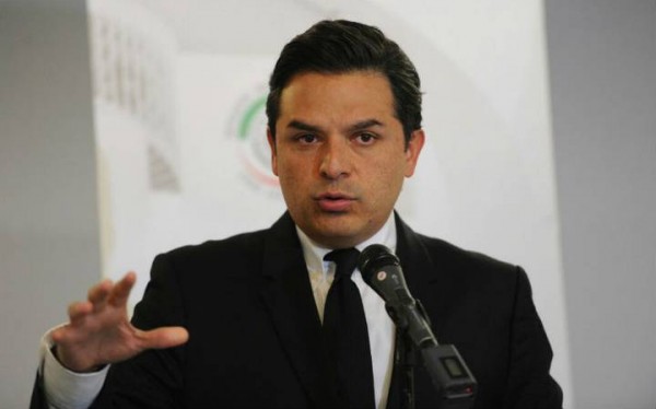 Créditos a Pymes comenzarán a repartirse desde el 27 de abril