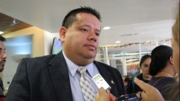 IP de Veracruz, en crisis por falta de créditos y pago de impuestos