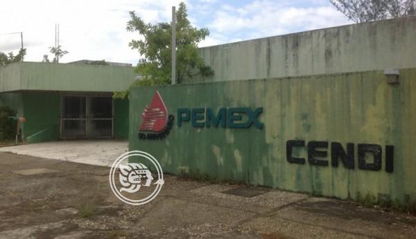 Cendi y Casa del Pensionado cambian sus nombres; ahora serán CAI y Estancia Garnica