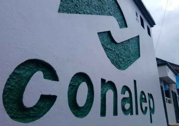 Conalep Veracruz suspende clases por lluvias intensas: hay planteles afectados
