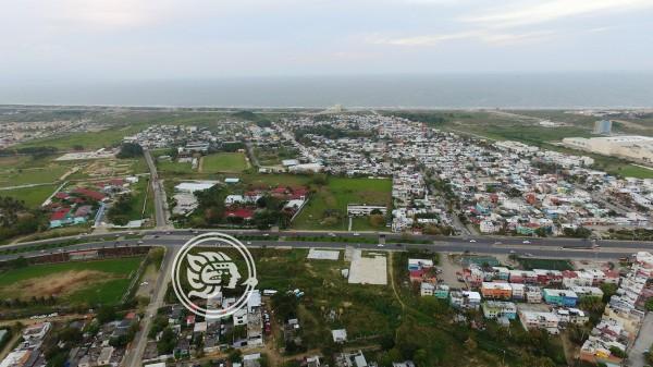 CMAS reprueba cortes al suministro eléctrico en tres de sus pozos