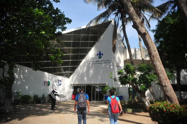 Comunidad educativa de Veracruz puede denunciar agravios a DH en plataforma (+Video)