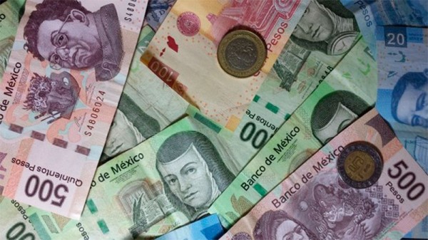 Blindó México economía, reconoce FMI