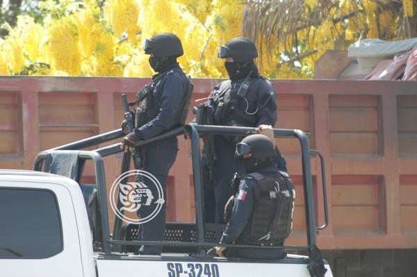 Gobierno de Veracruz no pagó deudas de la SSP; intereses serían millonarios