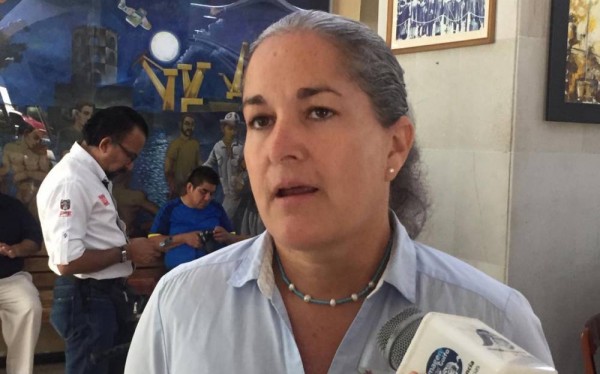 Reciclando y Ayudemos llama a donar material a grupos vulnerables