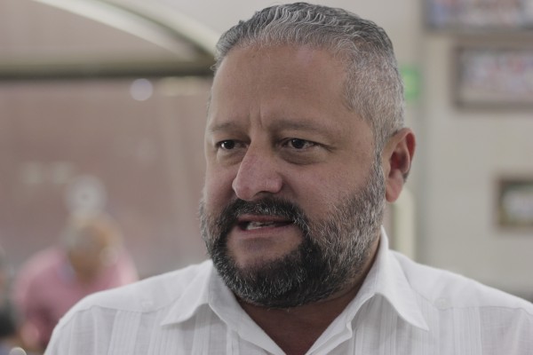 Itboca, aún sin fecha para regreso a clases presenciales