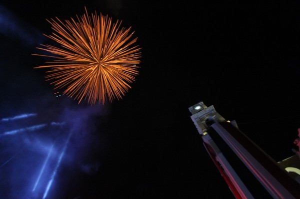 Invitan a festejos patrios virtuales en todo Veracruz