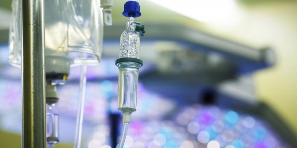 SOMECO apoyará con quimioterapias a precio de proveedor (+Video)