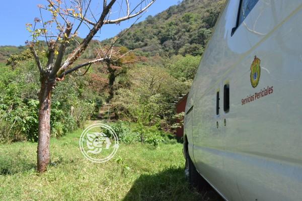 FGR y FGE-Veracruz, omisas ante desapariciones forzadas; buscan ocultarlas, acusan
