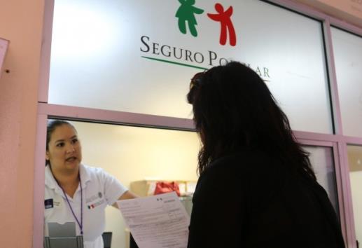 Confirman sanción de 50 mdp contra exfuncionario de Javier Duarte