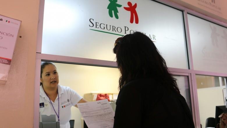 Confirman sanción de 50 mdp contra exfuncionario de Javier Duarte