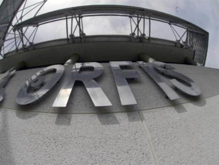Orfis presenta más denuncias por desfalcos en Cuenta Pública 2019
