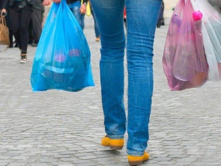 ¿Lo sabías? Hoy se celebra el Día Mundial libre de bolsas de plástico