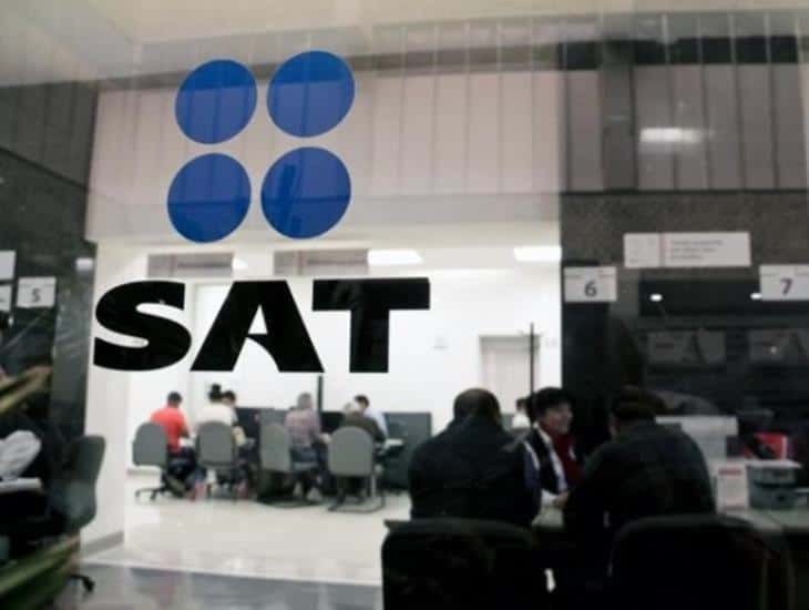 Error en Inscripción al RFC por canales remotos, responsabilidad del SAT