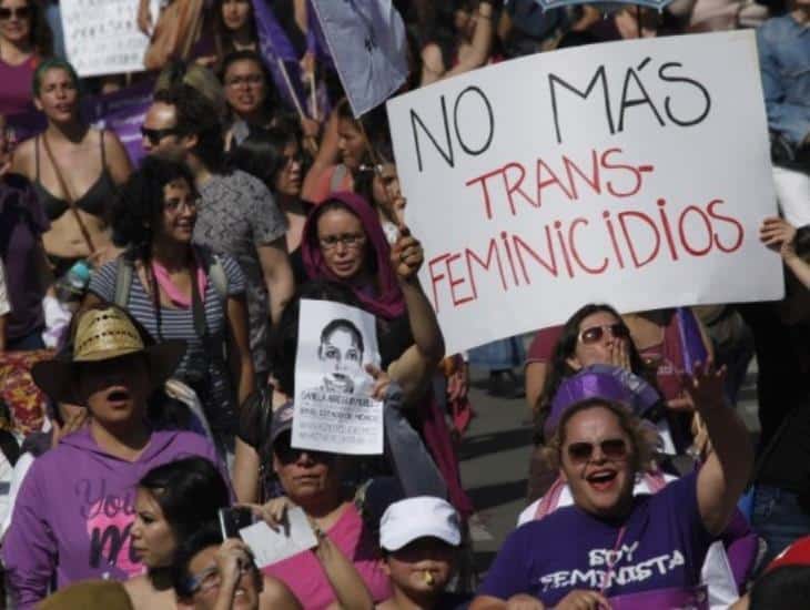 ¿Sabes qué es la transfobia? Aquí te lo explicamos
