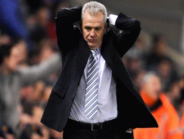 Mallorca de Javier Aguirre, cerca del descenso tras caer 2-6 ante Granada