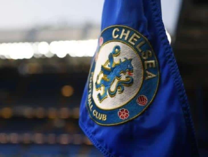 Superliga: ¡Liverpool, Manchester United, Arsenal, Tottenham y Chelsea se bajan!