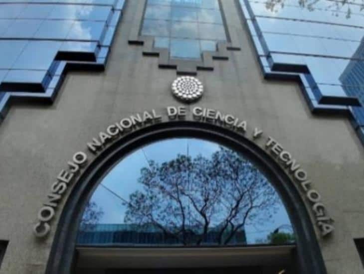 Se desviaron cifras millonarias del Conacyt a la IP: AMLO
