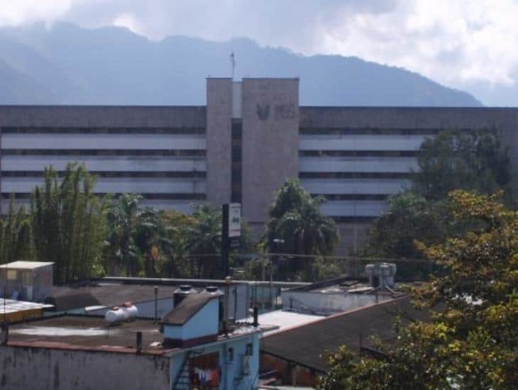 Dos muertes por COVID-19 en HGRO, ambos trabajadores de la salud