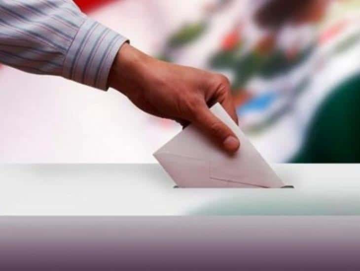 Multan a MC por registrar a candidatos que fingieron ser transgénero