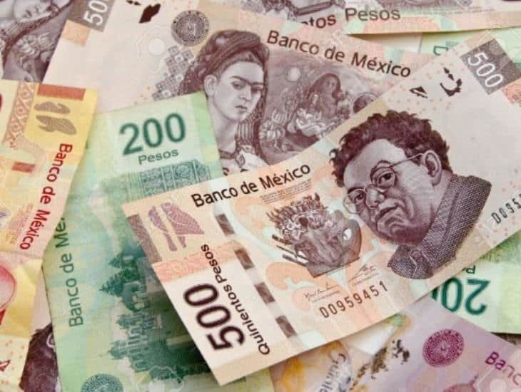 Aprueban topes de gastos de campañas a diputaciones y alcaldías 