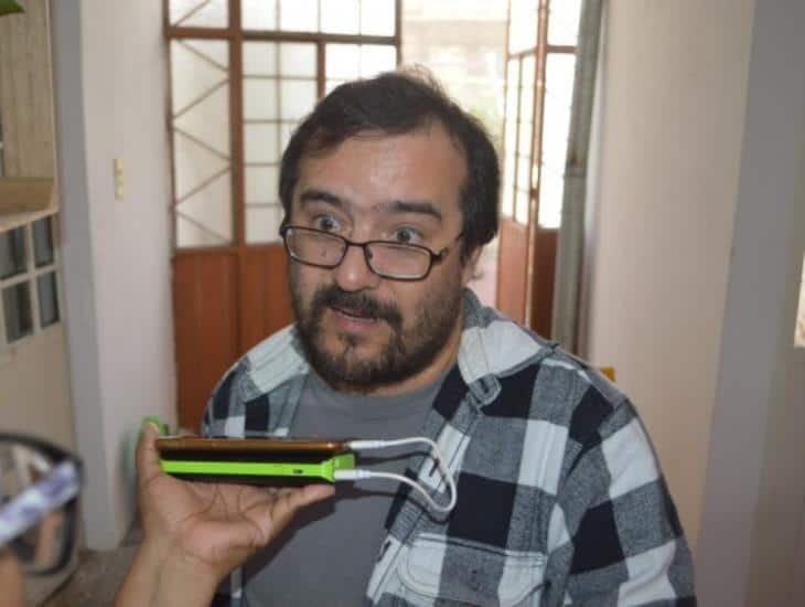 Ignora ayuntamiento de Orizaba demandas por abuso policíaco, aseguran
