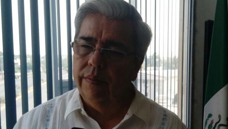 El INE necesita mejorar su presupuesto y eliminar recortes presupuestales