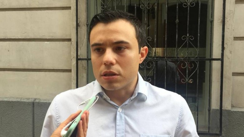 Exhortan hoteleros ley que regule solicitar identificación a huéspedes en Veracruz