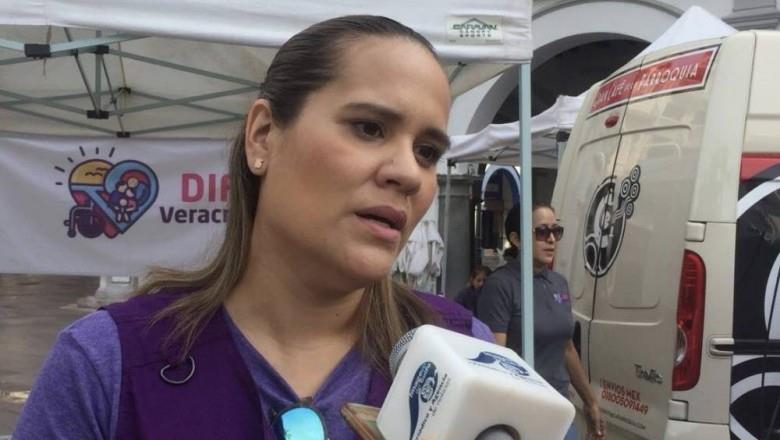 Falta de actas de defunción retrasa tramite de becas: DIF