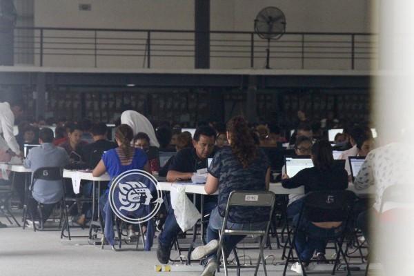 ¡Atento! Convocatoria para promoción horizontal estatal en Educación Básica, disponible hasta el 18 de mayo