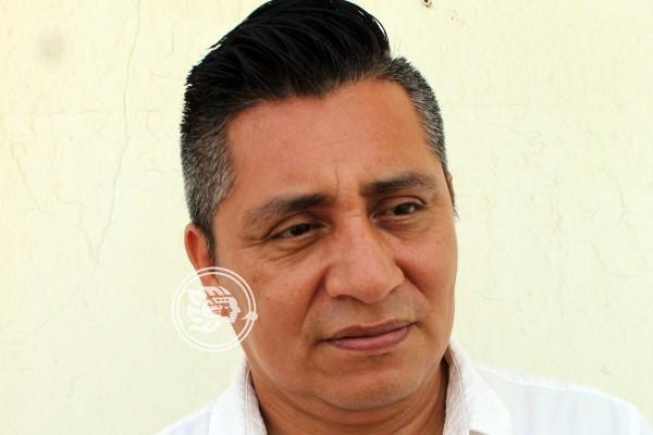 No cesan ataques de odio hacia comunidad LGBT en Veracruz, lamentan