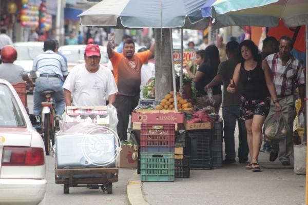 COVID-19, una amenaza para el empleo, advierten