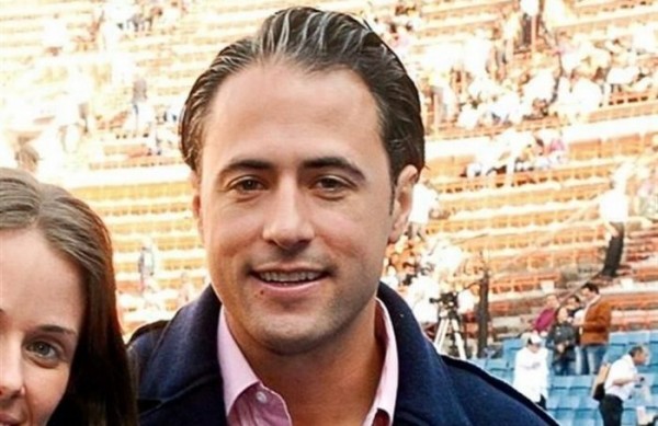 Prestanombres de Duarte busca recuperar rancho Las Mesas y evitar prisión