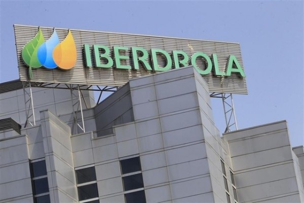 Española Iberdrola cancela inversión para central eléctrica en Tuxpan