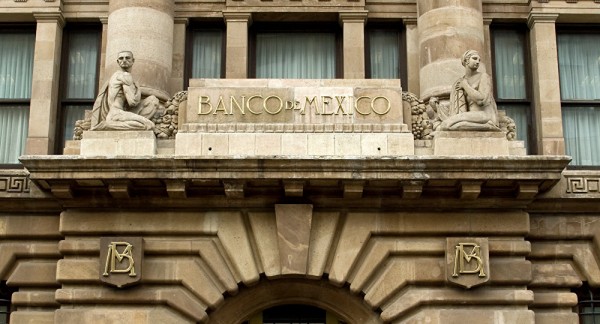 Publica Banxico reglas de operación para acceder a apoyos financieros