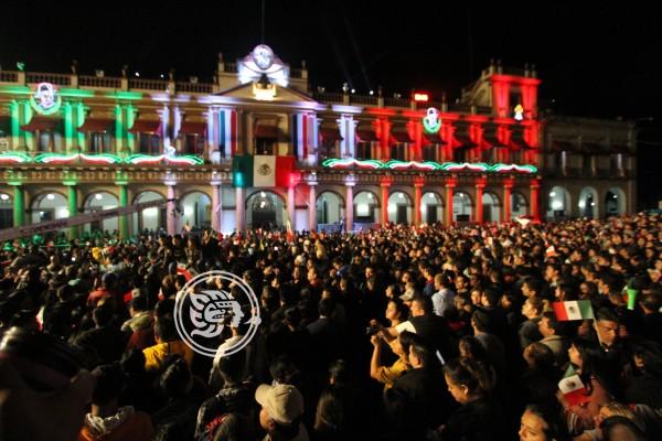 ¿Habrá desfile y Grito de Independencia en Veracruz? Esto sabemos