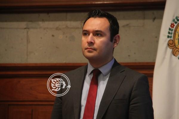 Condonarán multas y recargos de derechos vehiculares y tenencia en Veracruz