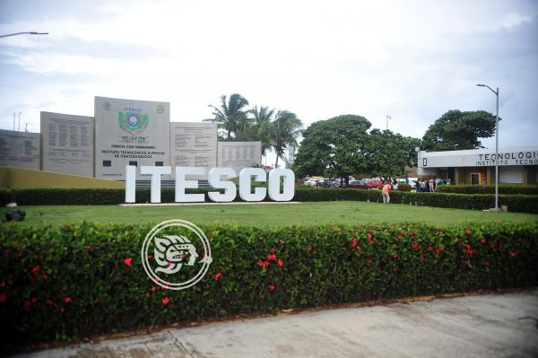 Instituto Tecnológico Superior de Coatza pagó casi 20 mdp en nómina no justificada