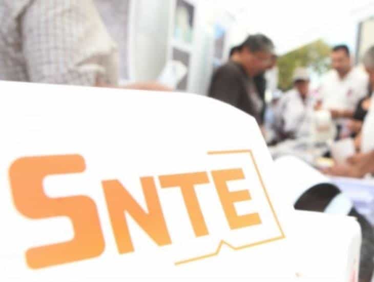 Gobernador no debe emitir juicios sobre los profesores que son víctimas de un delito: SNTE