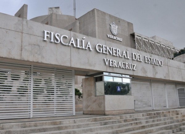 CNDH exhorta a fiscalía veracruzana a reabrir caso Ernestina Ascencio