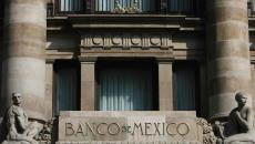 AMLO pide a Banxico no emplear dinero para grandes corporaciones