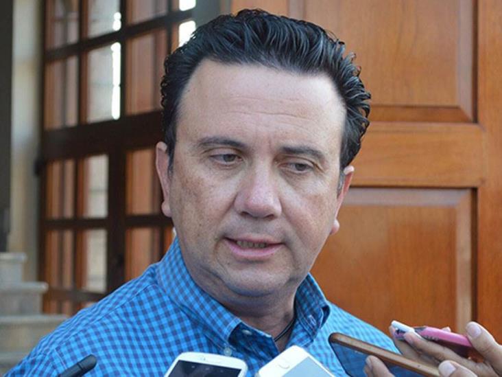 Roban casa del vicepresidente de Centros Empresariales de Coparmex en Boca del Río