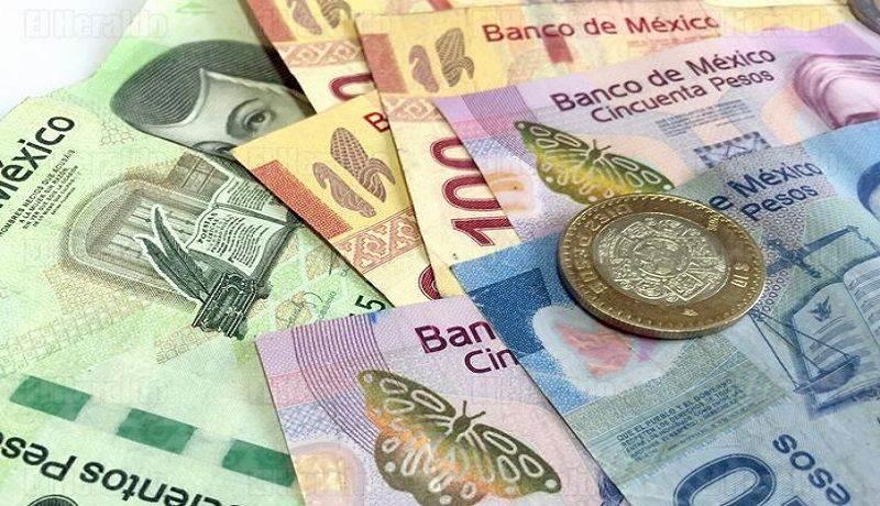 México gana demanda comercial que le exigía el pago de 3 mil millones de dólares