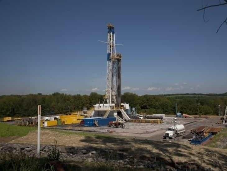 Propuesta de AMLO debe eliminar fracking; Veracruz, afectado