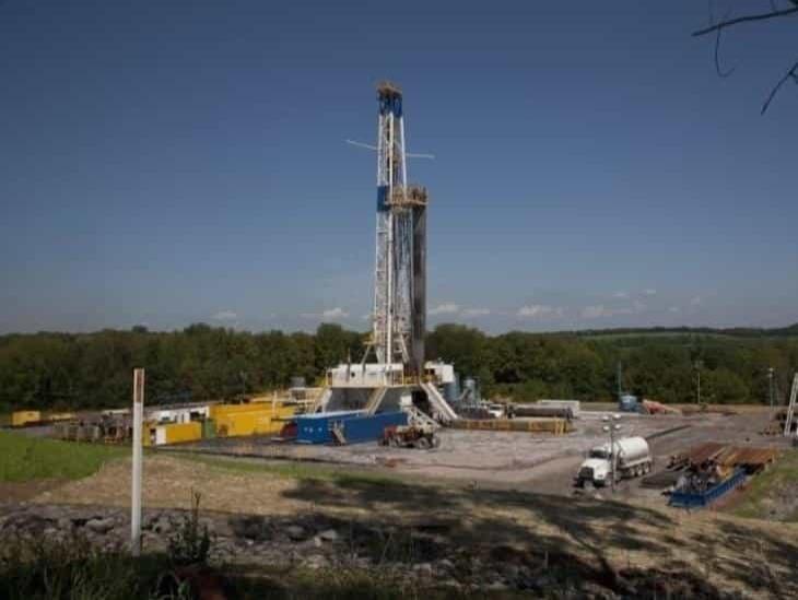 Propuesta de AMLO debe eliminar fracking; Veracruz, afectado