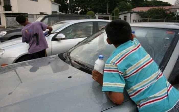 Día de los Inocentes, para pedir por los niños, no bromear